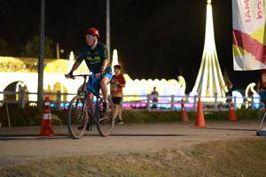 BIB: 
                            <button type="button" onclick="openModal(27843896)" class="btn btn-primary btn-sm float-right btn-popup" data-toggle="modal" data-target=".modal-high-quality">
                        <i class="fas fa-shopping-cart"></i> Add to Cart
                    </button>
                                            <button type="button" onclick="isThisMe(27843896, true)" class="btn btn-success btn-sm float-right btn-popup btn-isme hidden" data-toggle="tooltip" data-placement="bottom" title="นี่คือรูปของคุณใช่ไหม คลิกที่นี่เพื่อเอาเข้าอัลบั้ม">
                        <i class="fas fa-plus"></i> Add to album
                    </button>
                    <button type="button" onclick="isThisMe(27843896, false)" class="btn btn-warning btn-sm float-right btn-popup btn-isnotme hidden">
                        <i class="fas fa-ban"></i> Remove from album
                    </button>